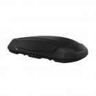 Thule FORCE 3 L 645700